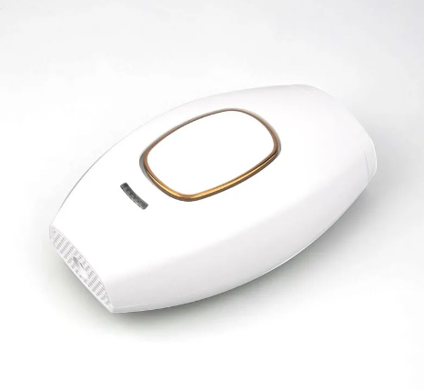 IPL 500,000 Flash Laser Hair Removal Device