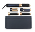 5-in-1 Multi Hair Styler & Curling Iron